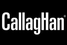 Логотип бренда Callaghan