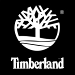 Логотип бренда Timberland