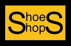 логотип shoes-shops.ru
