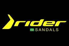 Логотип бренда Rider
